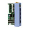 4-port RS-422/485 ModuleICP DAS
